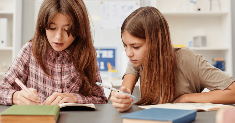 Top 50 Friendship Writing Prompts to Inspire Meaningful Stories