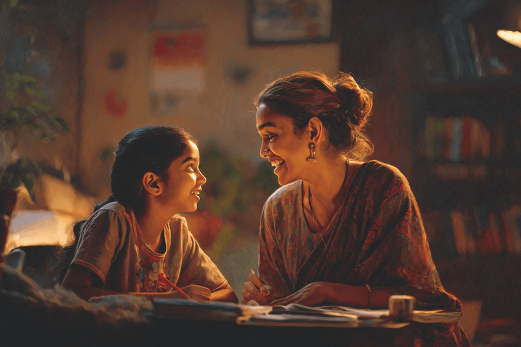 Clauses and Sentence Structure: Master Fluent Writing