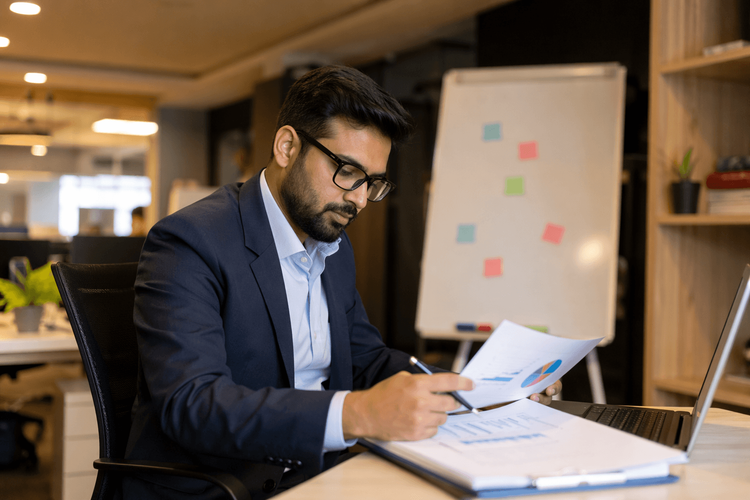 Exploring Job Roles Explore Job Evaluation Methods To Assess Roles Effectively