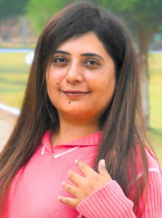 Fashutana Soli Bagla