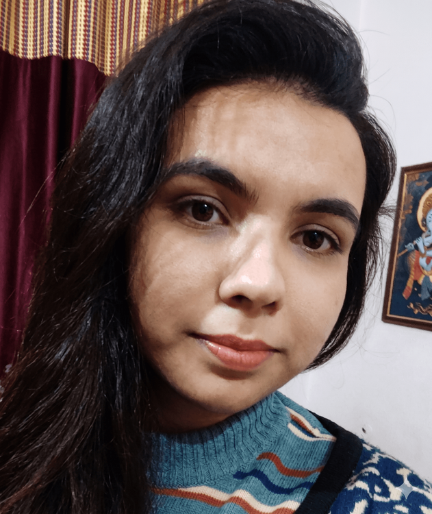 photo-0