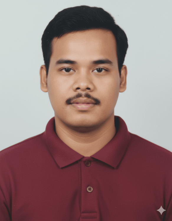 photo-0
