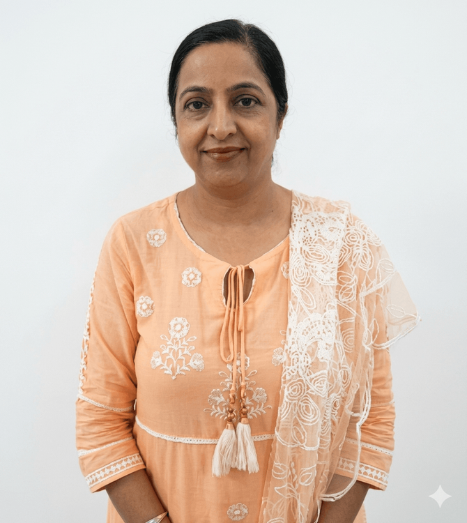 photo-0