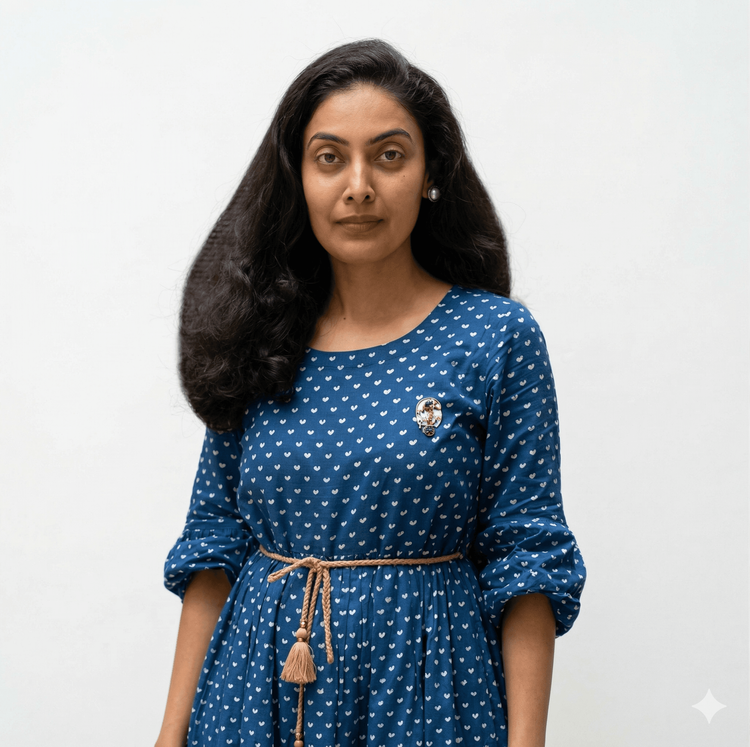 photo-0