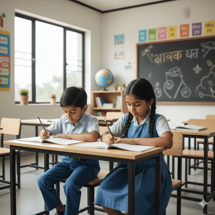 IGCSE Maths Home Tutor Classes with Personalised Support