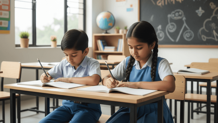 Relative Error in Math Explained with Practical understanding