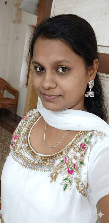 photo-0