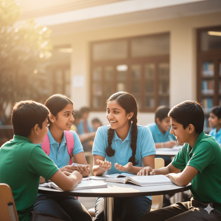 What Is Gesture in Communication and Ways to Improve It