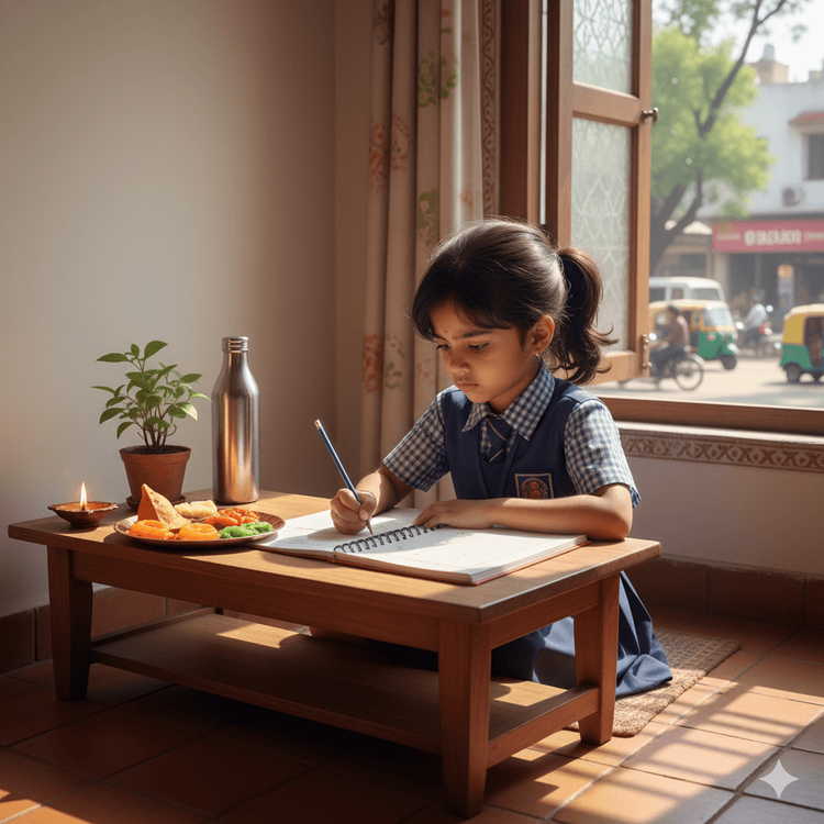 How to Avoid Common Word Confusion in English Writing?