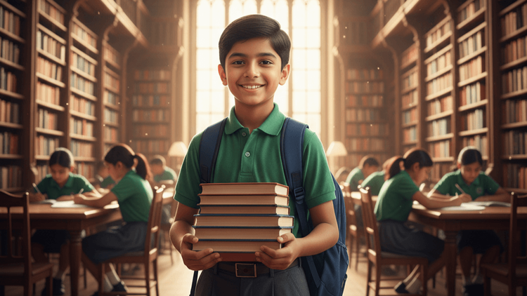 Cohesive Words: Meaning, Examples, and How to Use Them