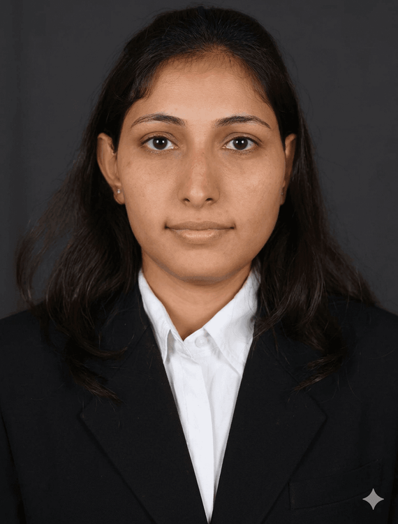 photo-0