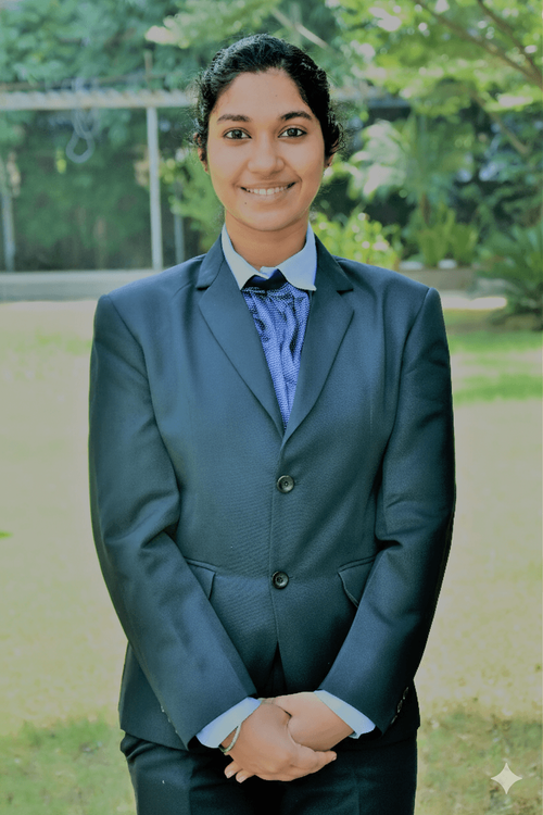 photo-0