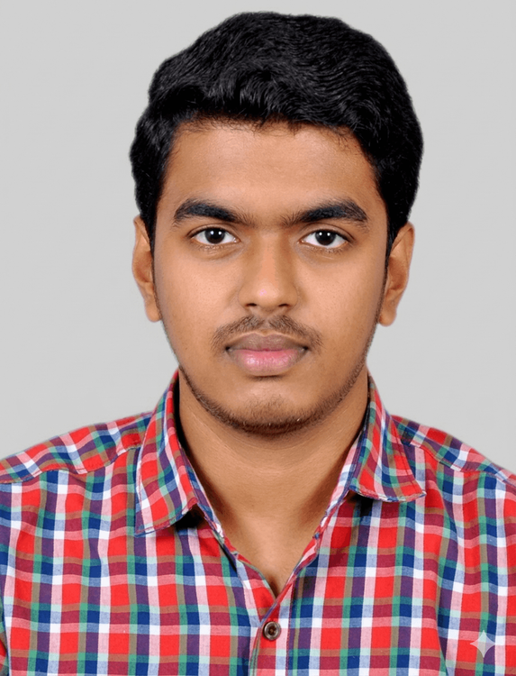 photo-0