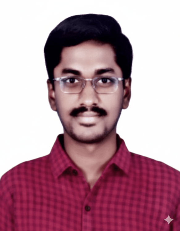 photo-0