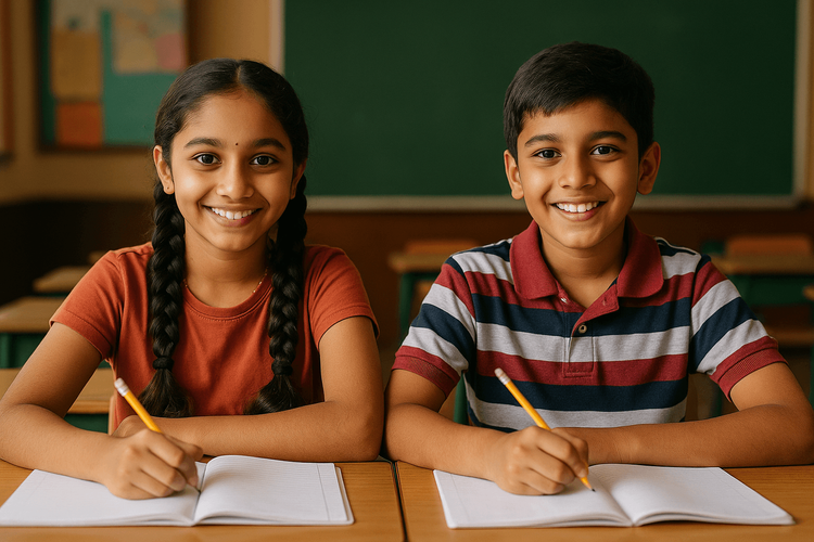 Direct and Indirect Speech Rules with Examples