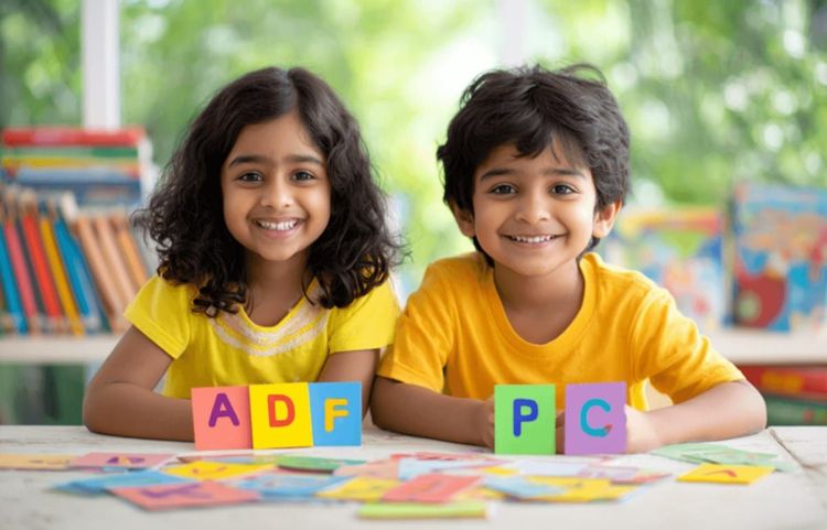 Master English Grammar: A Beginner to Advanced Guide