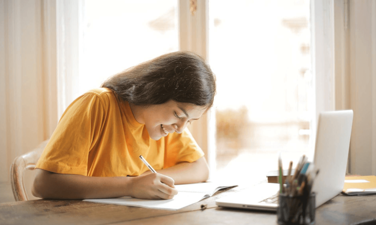 Maths Tutor Classes for Kids : Build Skills & Confidence