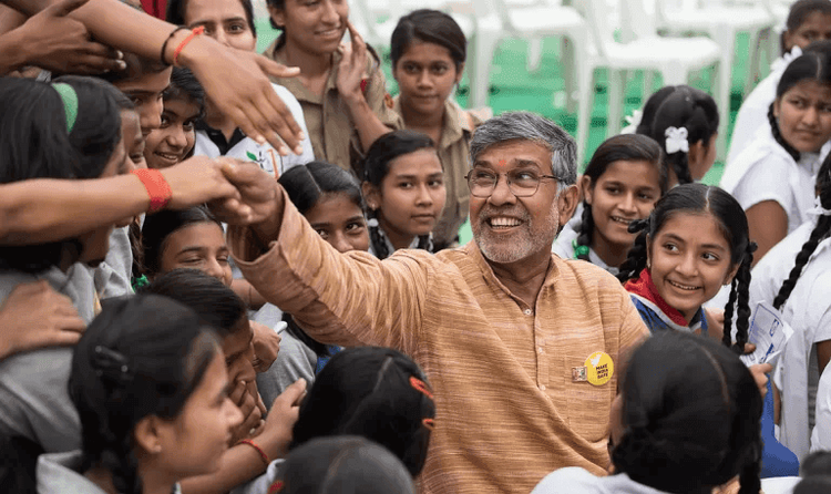 Child Rights in India: Laws, Challenges & Solutions