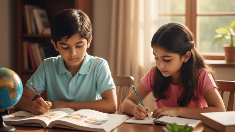 Adverb of Purpose (and Reason): Meaning, Rules & Examples