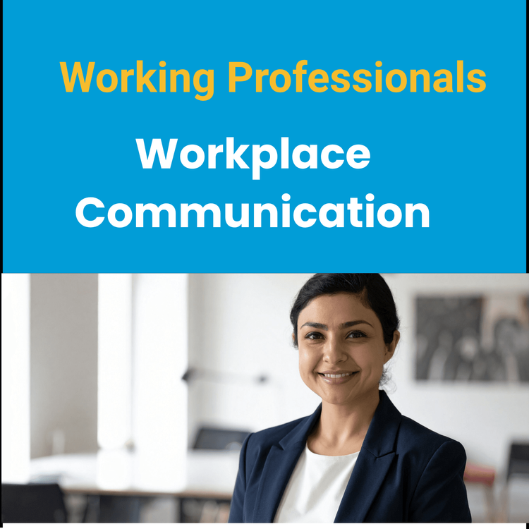 Communication Worksheet