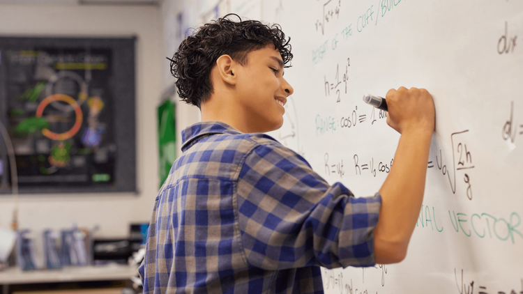 Maths Tuition Classes from Home – Build Confidence, Speed & Academic Excellence