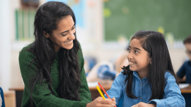 Communication Skills Classes for Kids | Build Confidence Early – PlanetSpark