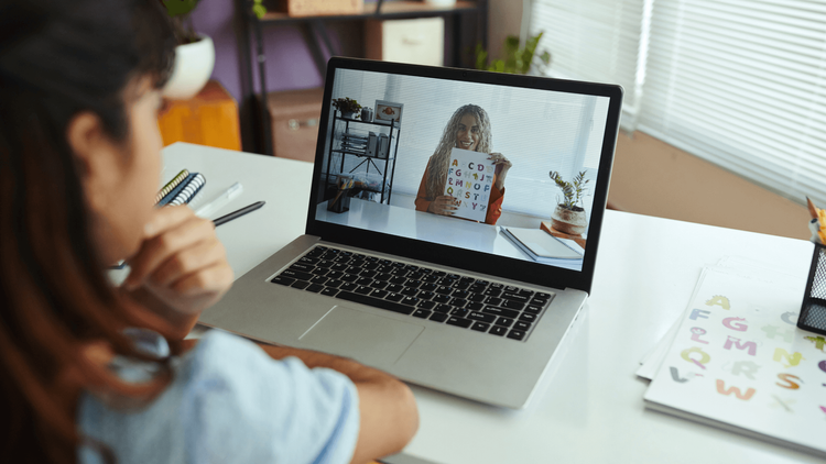 At-Home Maths Teacher — Learn Maths Anytime, Anywhere