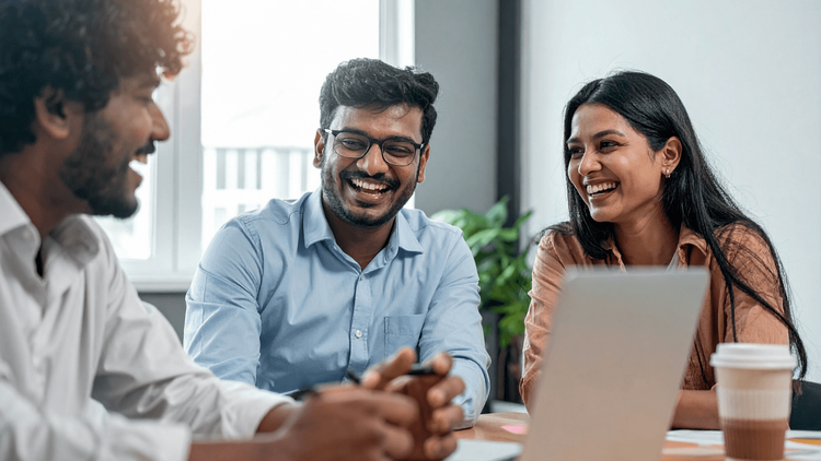 Transform Your Career with English Grammar Courses for Professionals| PlanetSpark