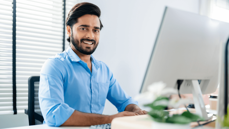 Business Writing Course for Professionals| Learn with PlanetSpark