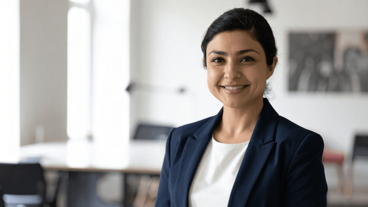 Soft Skills Development Classes for Professionals | PlanetSpark