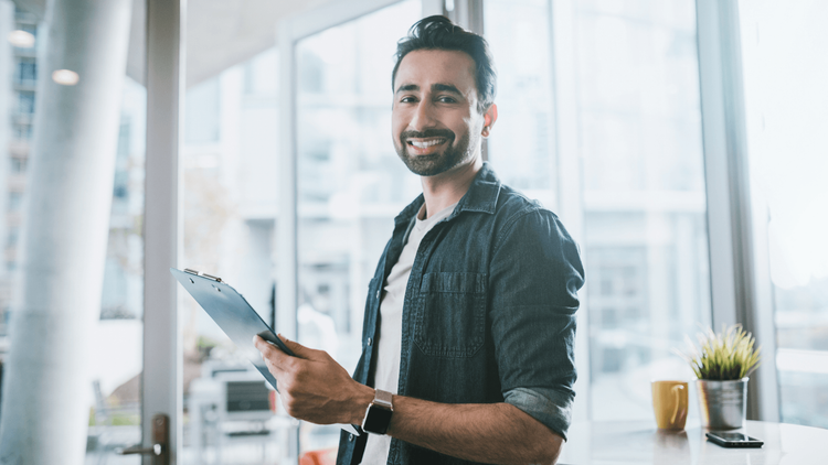 Business English Language Course for Professionals | PlanetSpark