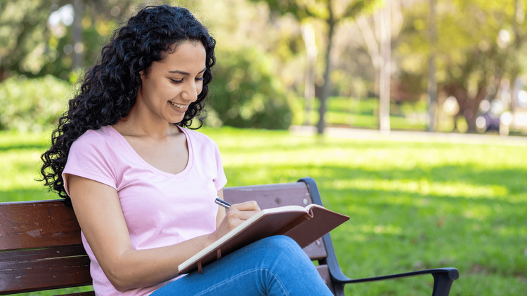 How to Teach Sight Words: Effective Strategies for Kids