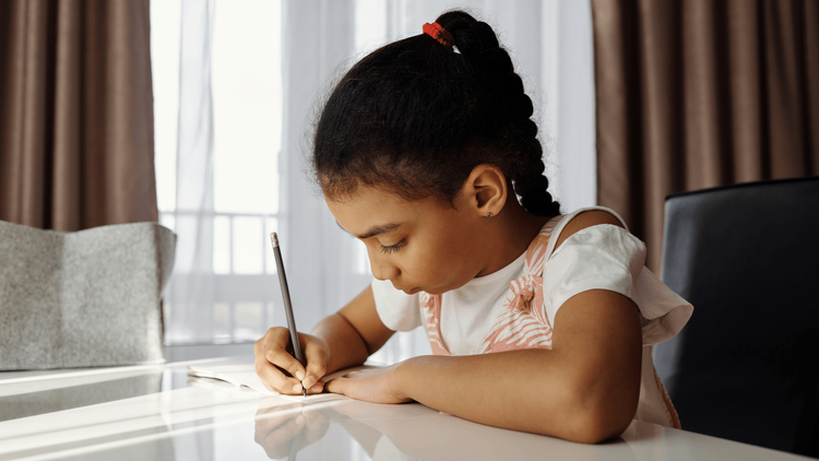 Essay on My Favourite Game : Sample Essays for Students