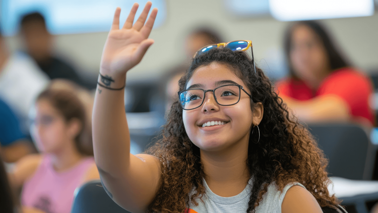 How Extra-Curricular Activities for Kids Boost School Life