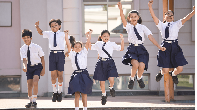 Best Impromptu Speech Questions for Kids to Try in 2025