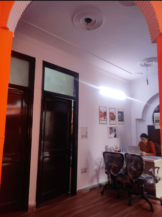 photo-1