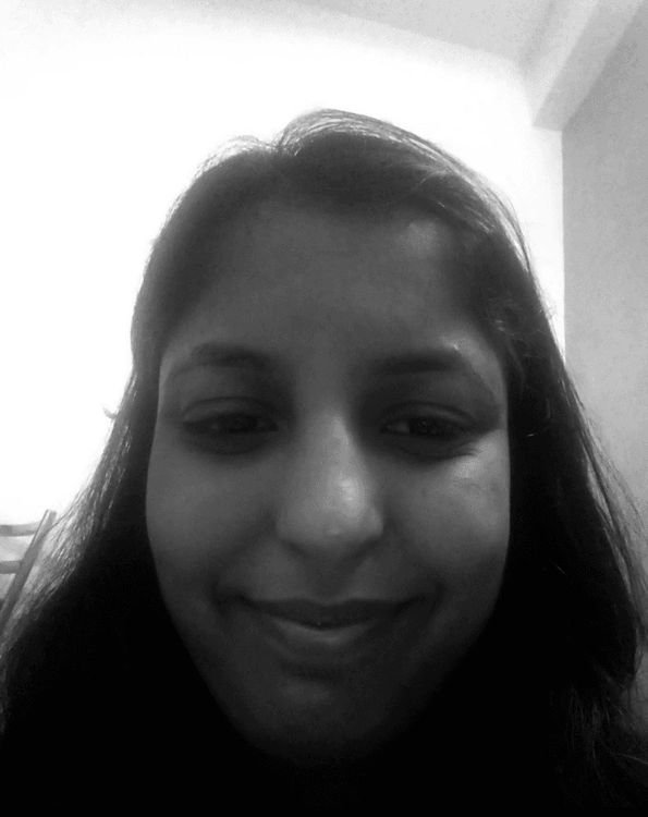 photo-0