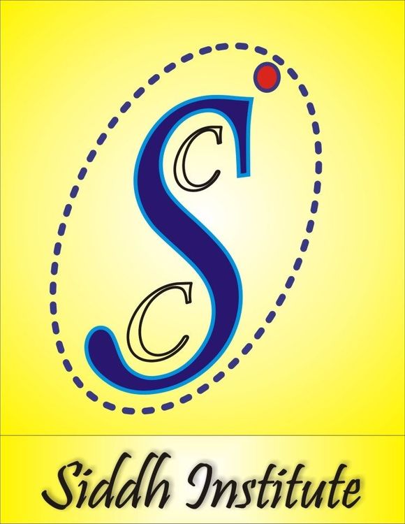 Siddh Institute