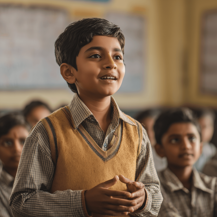 Top Storybooks to Build Confidence and Expression in Kids