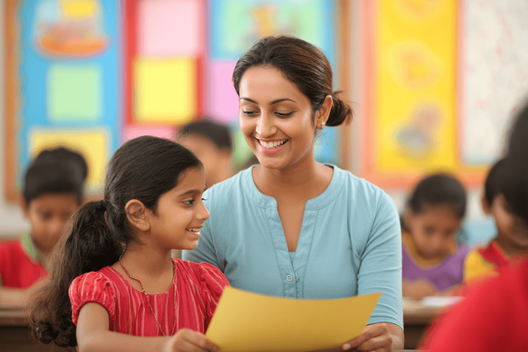 The Magical Tree: A Safe Haven for Youth