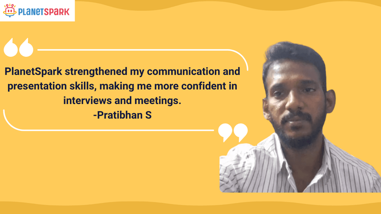 Pratibhan S Thumbnail