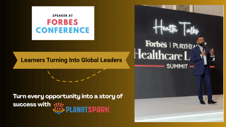 Ram Forbes Speaker thumbnail