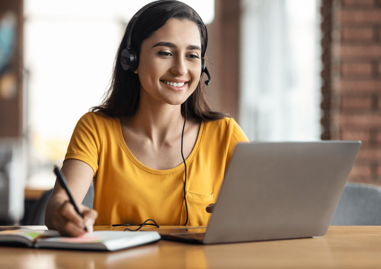 Enhance Personality With PlanetSpark's Online Training