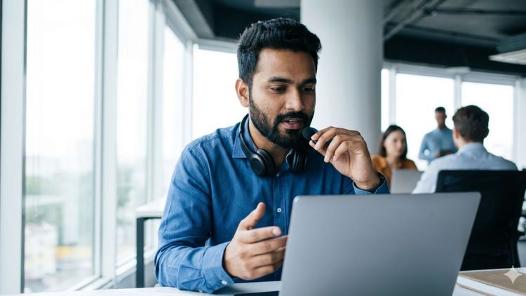 Professional Development Course for Career Growth