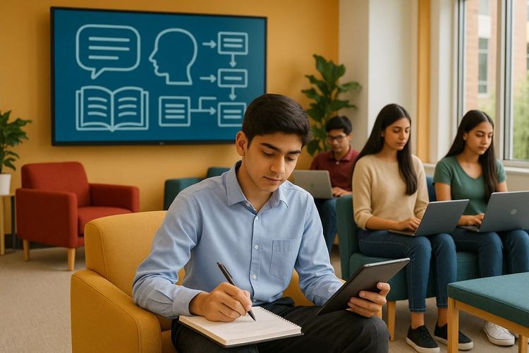 Speech Writing Class 12: Tips, Tricks, and Samples