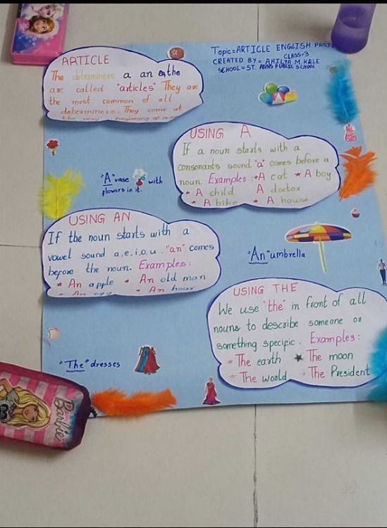 photo-2