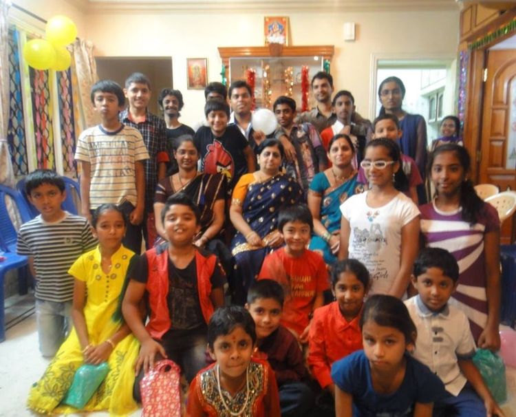 photo-2