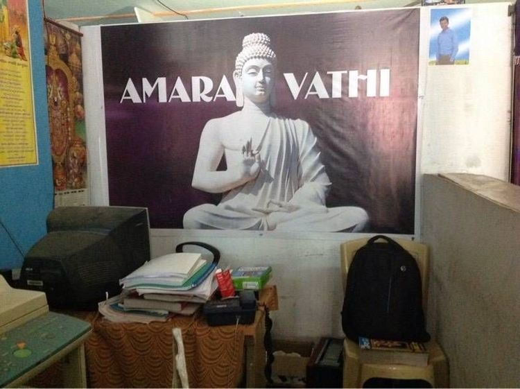 photo-2