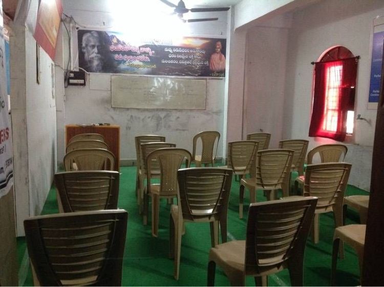 photo-3