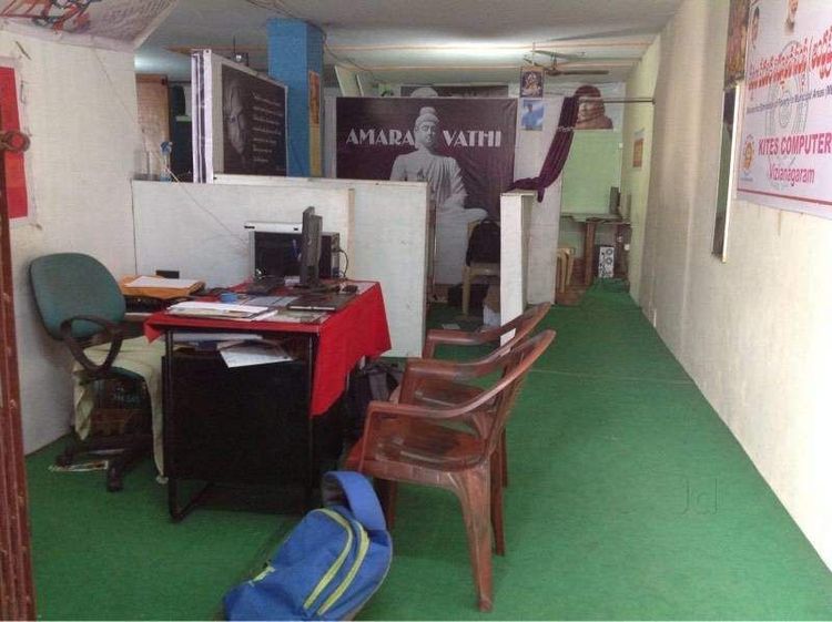 photo-1